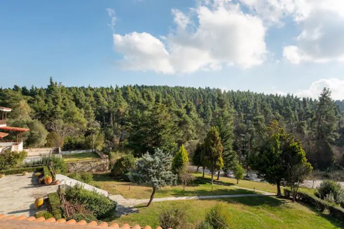 Image No.5-Maisonette de 3 chambres à vendre à Halkidiki