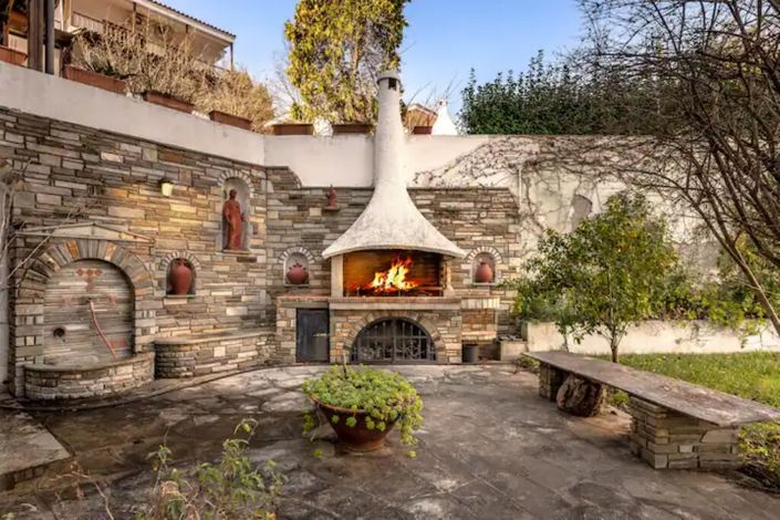 Image No.7-Maisonette de 3 chambres à vendre à Halkidiki