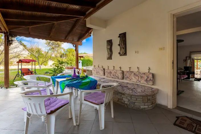 Image No.8-Maisonette de 3 chambres à vendre à Halkidiki