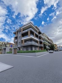 Photo 6 - Apartment 83 m² in Central Macedonia