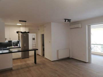 Photo 1 - Apartment 60 m² in Attica
