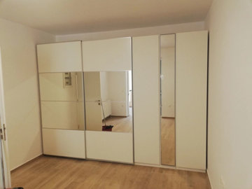 Photo 2 - Apartment 60 m² in Attica