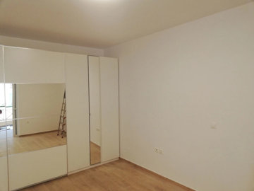 Photo 5 - Apartment 60 m² in Attica