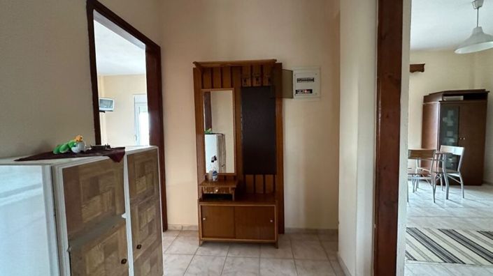 Image No.13-2 Bed Property for sale