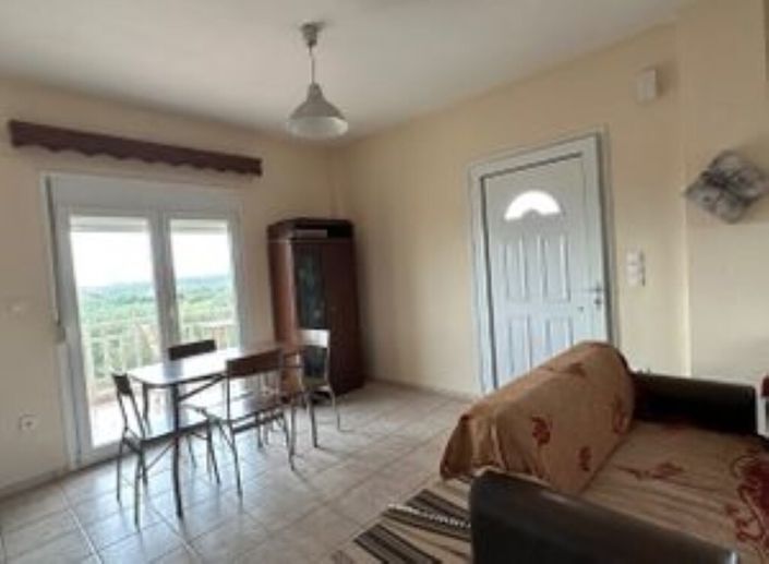 Image No.16-2 Bed Property for sale