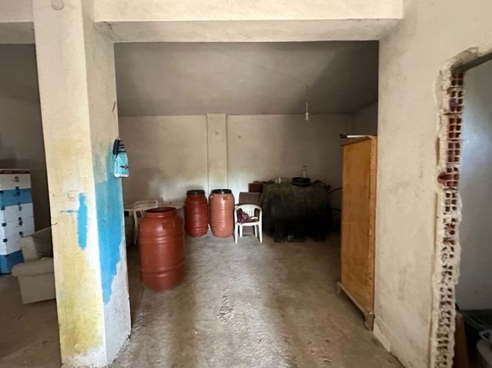 Image No.29-2 Bed Property for sale