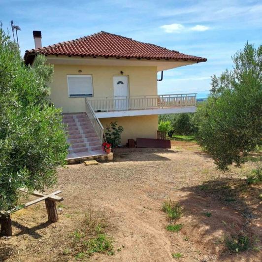 Image No.3-2 Bed Property for sale