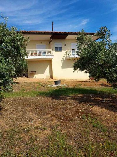 Image No.5-2 Bed Property for sale