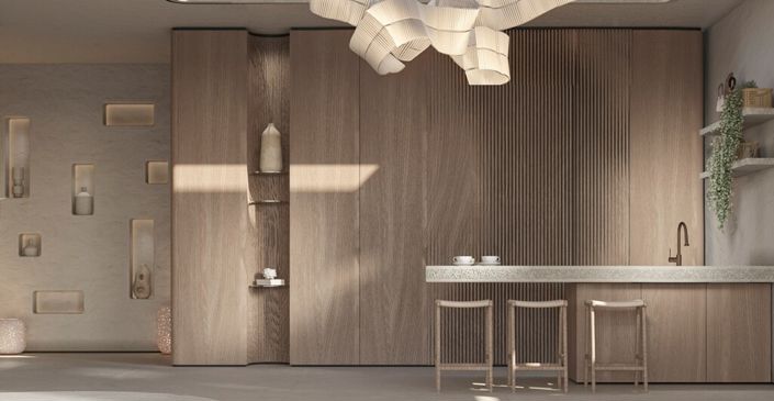 Image No.11-Villa à vendre à Elounda