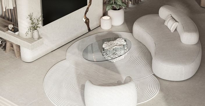 Image No.12-Villa à vendre à Elounda