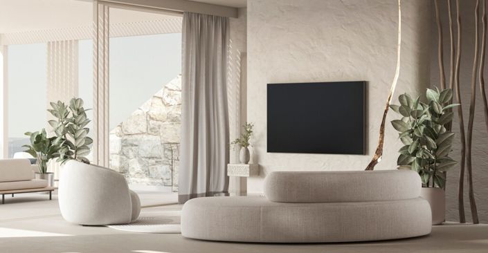 Image No.13-Villa à vendre à Elounda