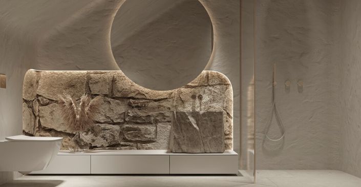 Image No.14-Villa à vendre à Elounda