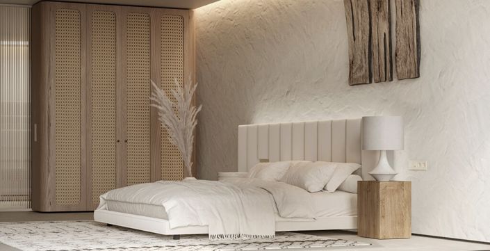 Image No.16-Villa à vendre à Elounda