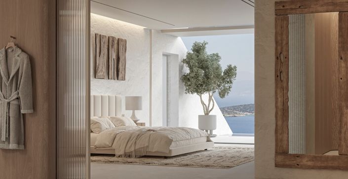 Image No.17-Villa à vendre à Elounda