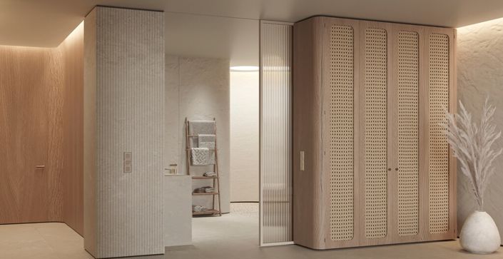 Image No.18-Villa à vendre à Elounda