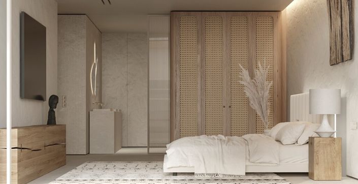 Image No.19-Villa à vendre à Elounda