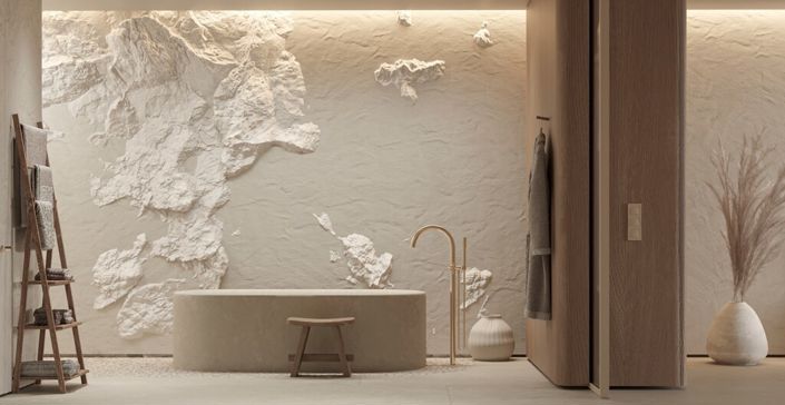 Image No.20-Villa à vendre à Elounda