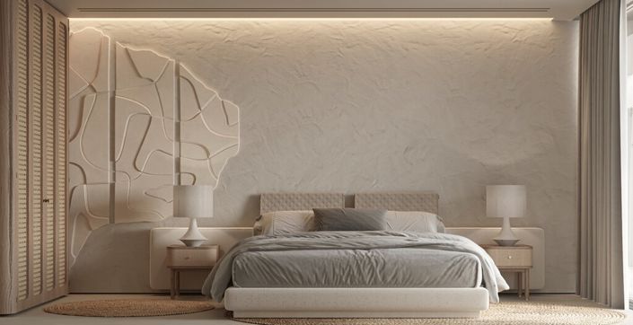 Image No.21-Villa à vendre à Elounda