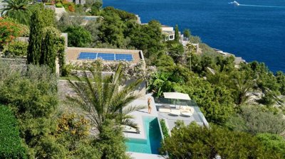Photo 6 - Villa 261 m² in Crete