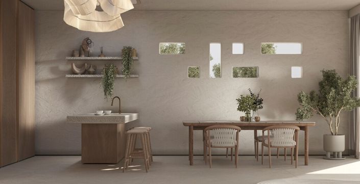 Image No.9-Villa à vendre à Elounda