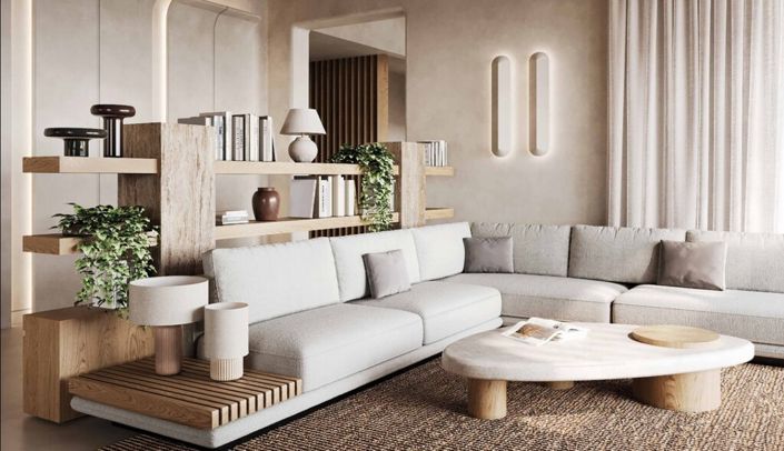 Image No.11-Villa for sale