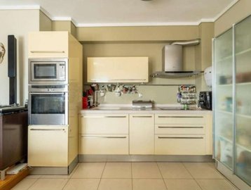 Photo 3 - Apartment 76 m² in Central Macedonia