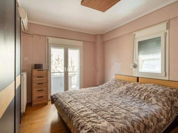 Photo 5 - Apartment 76 m² in Central Macedonia