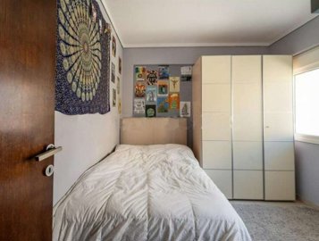Photo 6 - Apartment 76 m² in Central Macedonia