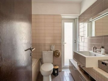 Photo 7 - Apartment 76 m² in Central Macedonia