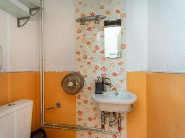 Photo 8 - Apartment 76 m² in Central Macedonia