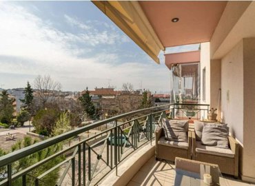 Photo 9 - Apartment 76 m² in Central Macedonia