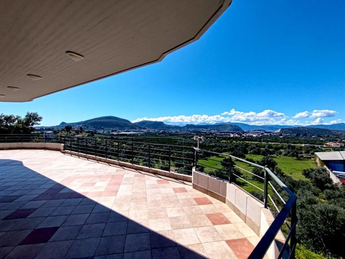 Image No.12-Propriété de 4 chambres à vendre à Nafplio