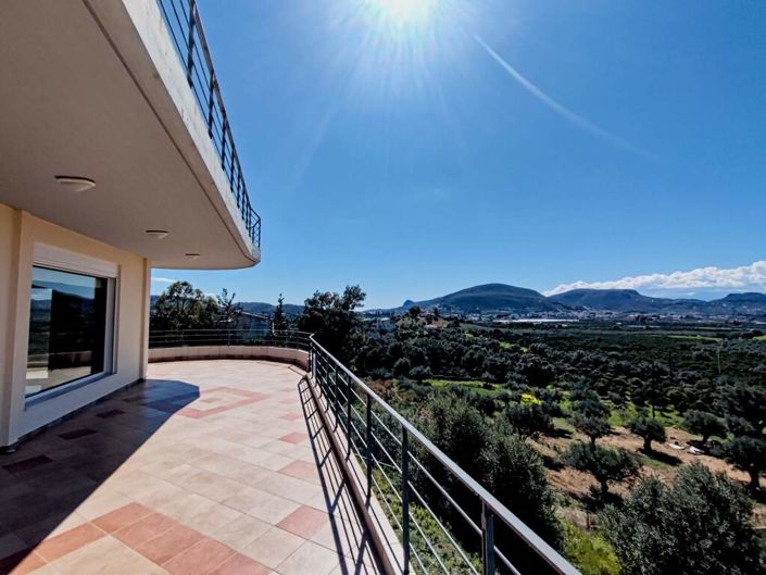 Image No.13-Propriété de 4 chambres à vendre à Nafplio