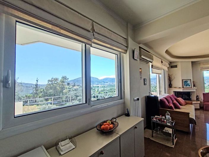 Image No.15-Propriété de 4 chambres à vendre à Nafplio