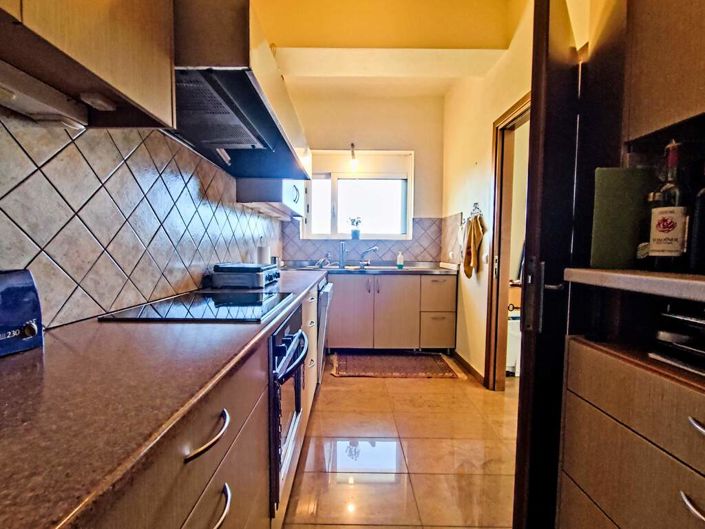 Image No.16-Propriété de 4 chambres à vendre à Nafplio