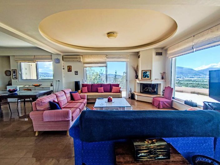 Image No.18-Propriété de 4 chambres à vendre à Nafplio