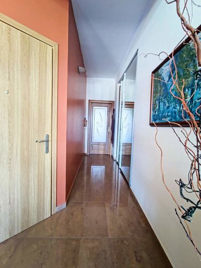 Image No.19-Propriété de 4 chambres à vendre à Nafplio