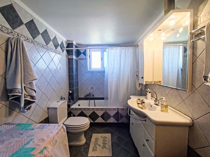 Image No.20-Propriété de 4 chambres à vendre à Nafplio