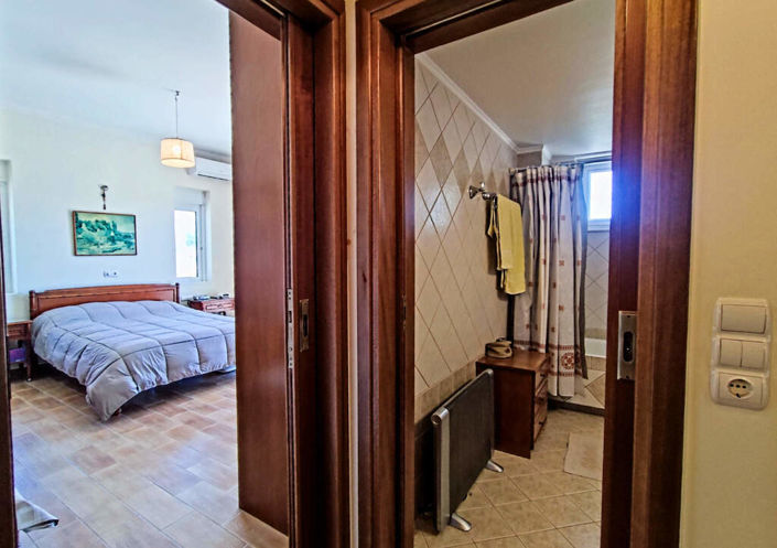 Image No.21-Propriété de 4 chambres à vendre à Nafplio