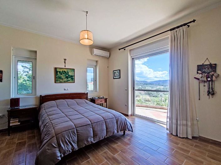 Image No.22-Propriété de 4 chambres à vendre à Nafplio