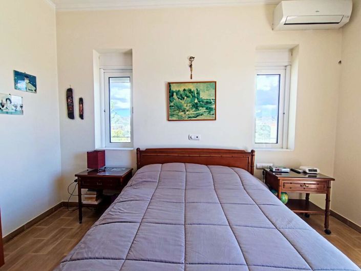 Image No.23-Propriété de 4 chambres à vendre à Nafplio