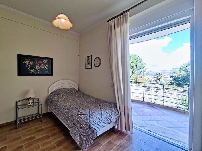 Image No.24-Propriété de 4 chambres à vendre à Nafplio