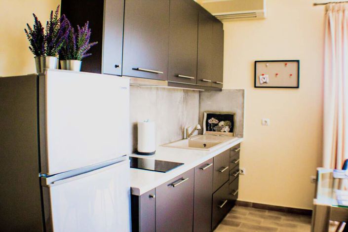 Image No.5-Propriété de 4 chambres à vendre à Nafplio