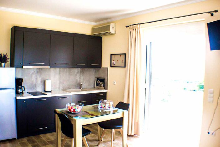 Image No.8-Propriété de 4 chambres à vendre à Nafplio