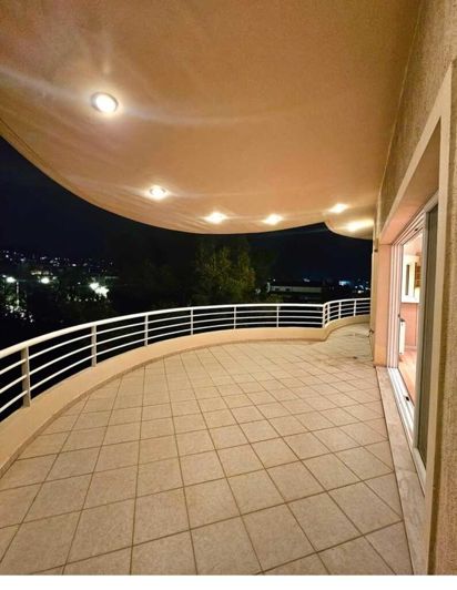 Image No.1-2 Bed Flat for sale