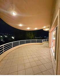 Photo 1 - Apartment 100 m² in Attica