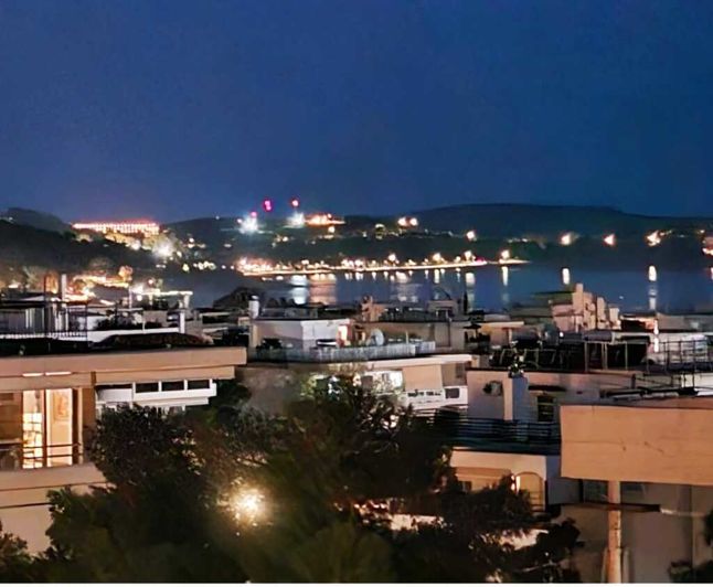 Image No.2-2 Bed Flat for sale