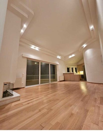 Image No.3-2 Bed Flat for sale