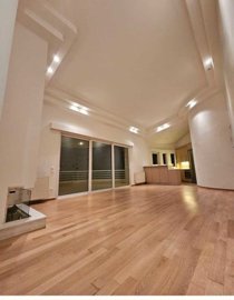 Photo 3 - Apartment 100 m² in Attica