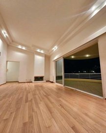 Photo 4 - Apartment 100 m² in Attica